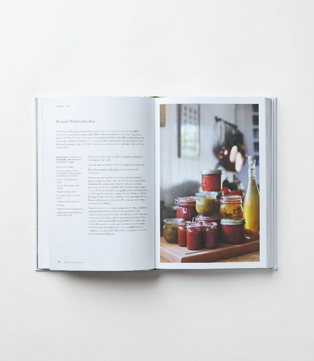 French Kitchen Lessons - Image 4