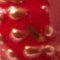 Fruit Salad Charm Necklace - Image 6
