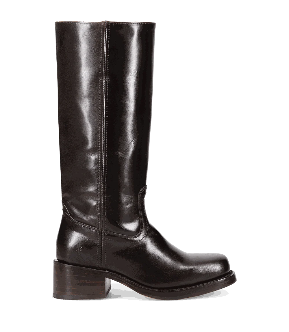 Frye Campus 14L Boots - Image 5