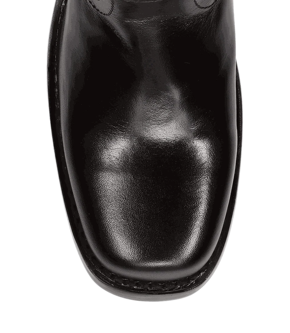 Frye Campus 14L Boots - Image 6