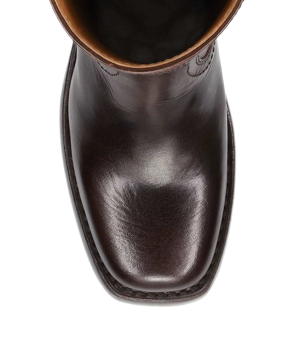 Frye Campus 14L Boots - Image 8