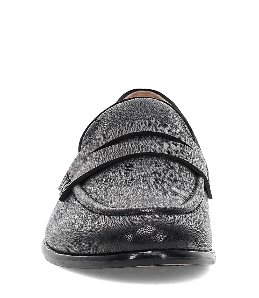 Frye Faith Loafers - Image 6