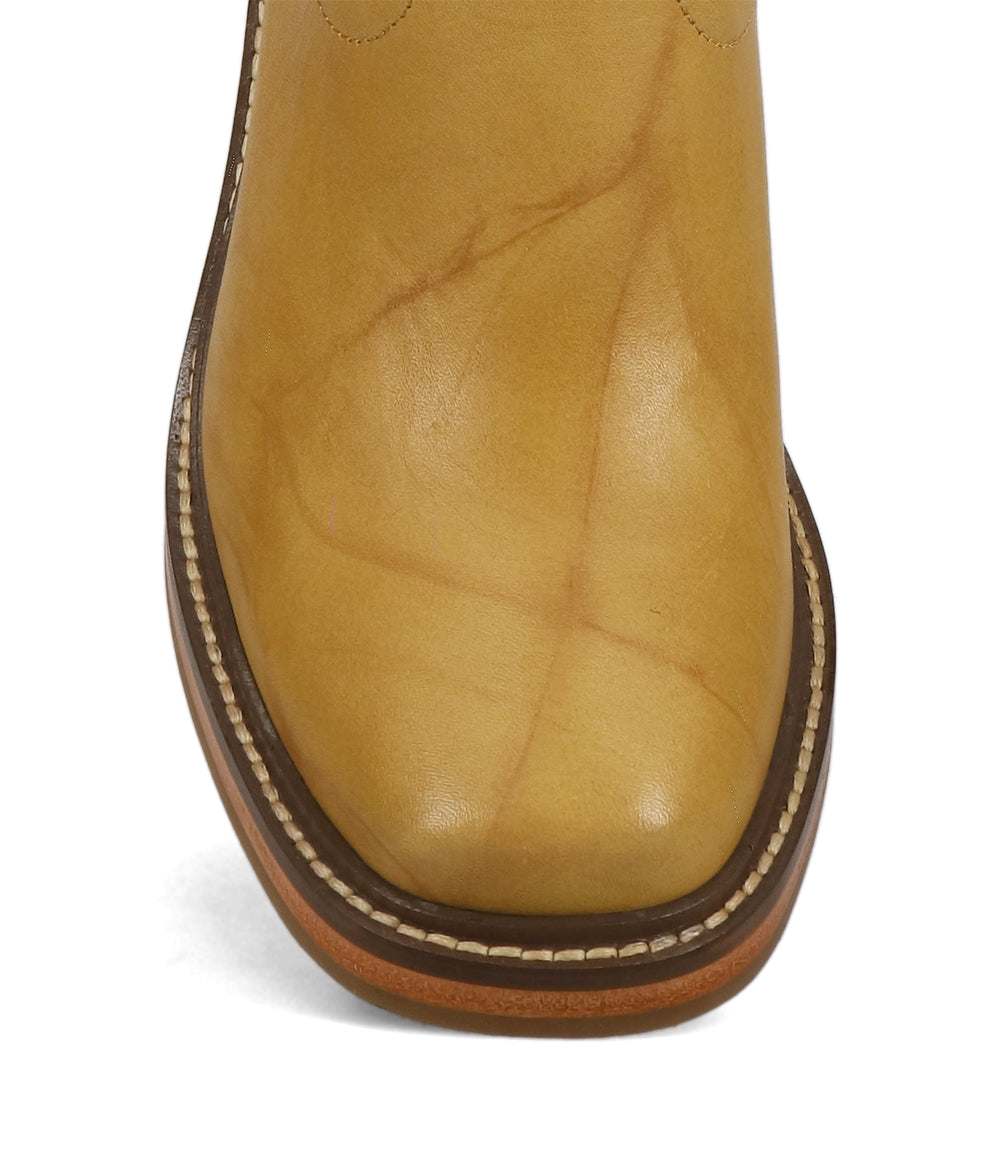 Frye Kate Pull On Riding Boots - Image 5