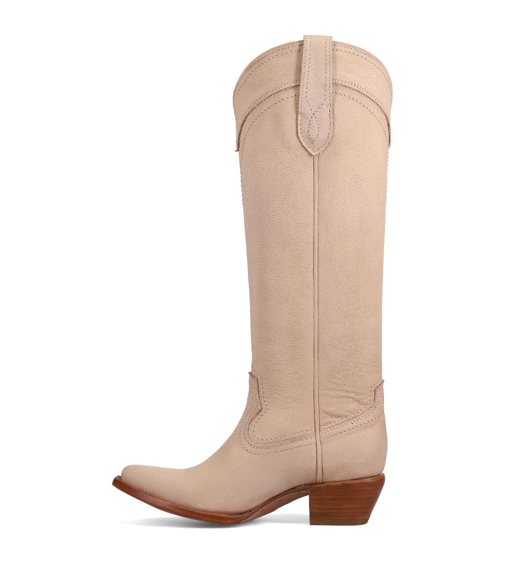 Frye Sacha At The Knee Boots - Image 10
