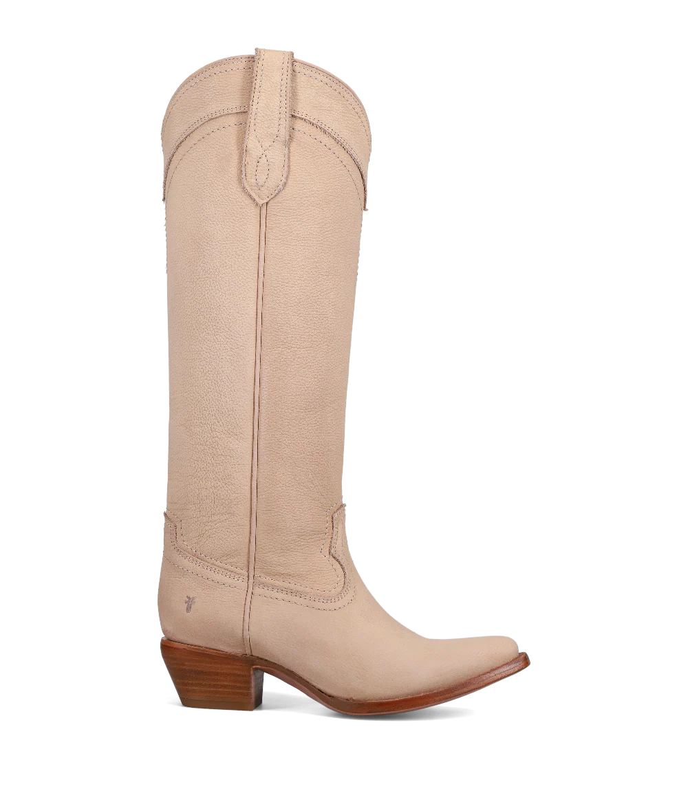 Frye Sacha At The Knee Boots - Image 11
