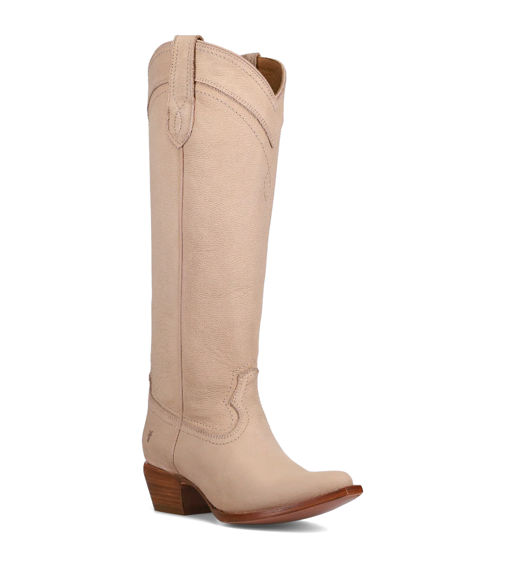 Frye Sacha At The Knee Boots - Image 3
