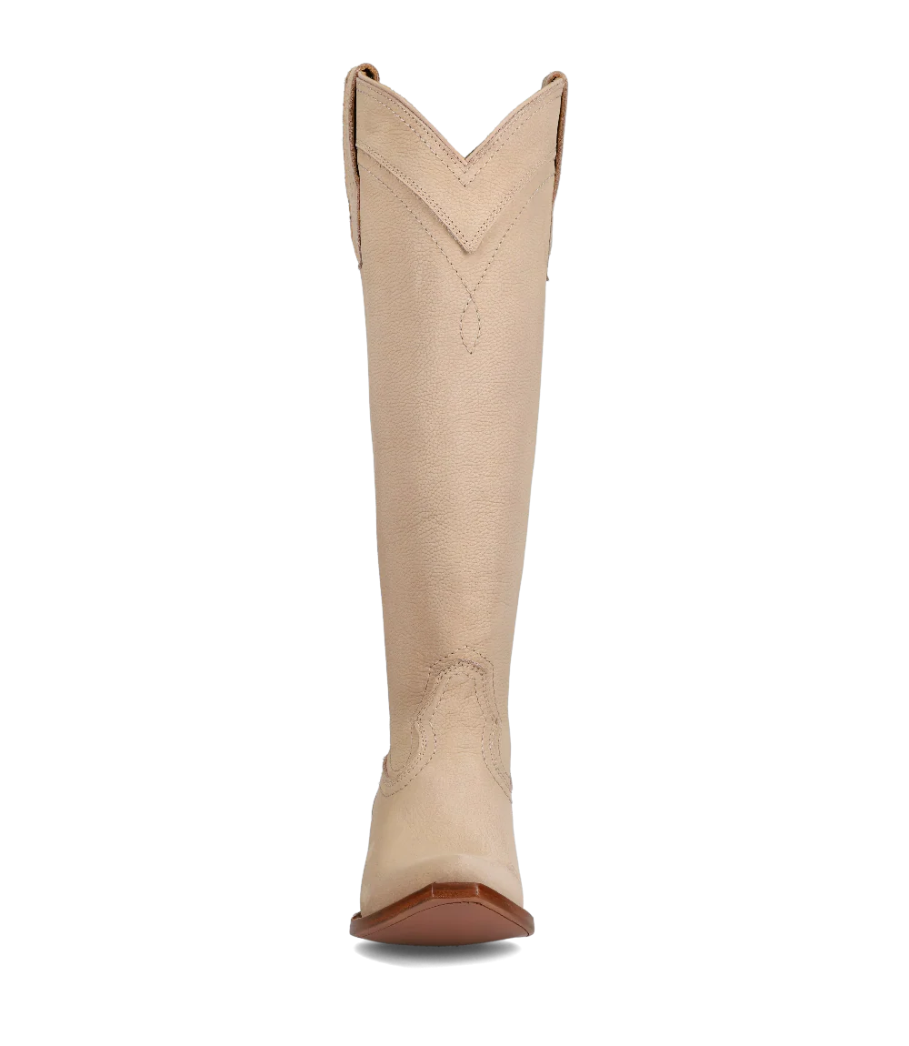 Frye Sacha At The Knee Boots - Image 5