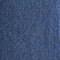 Full Length Wide Leg Jeans - Image 6