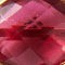 Gemstone Bezel Drop Earrings - Image 6