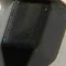Gemstone Point Cord Bracelet - Image 5
