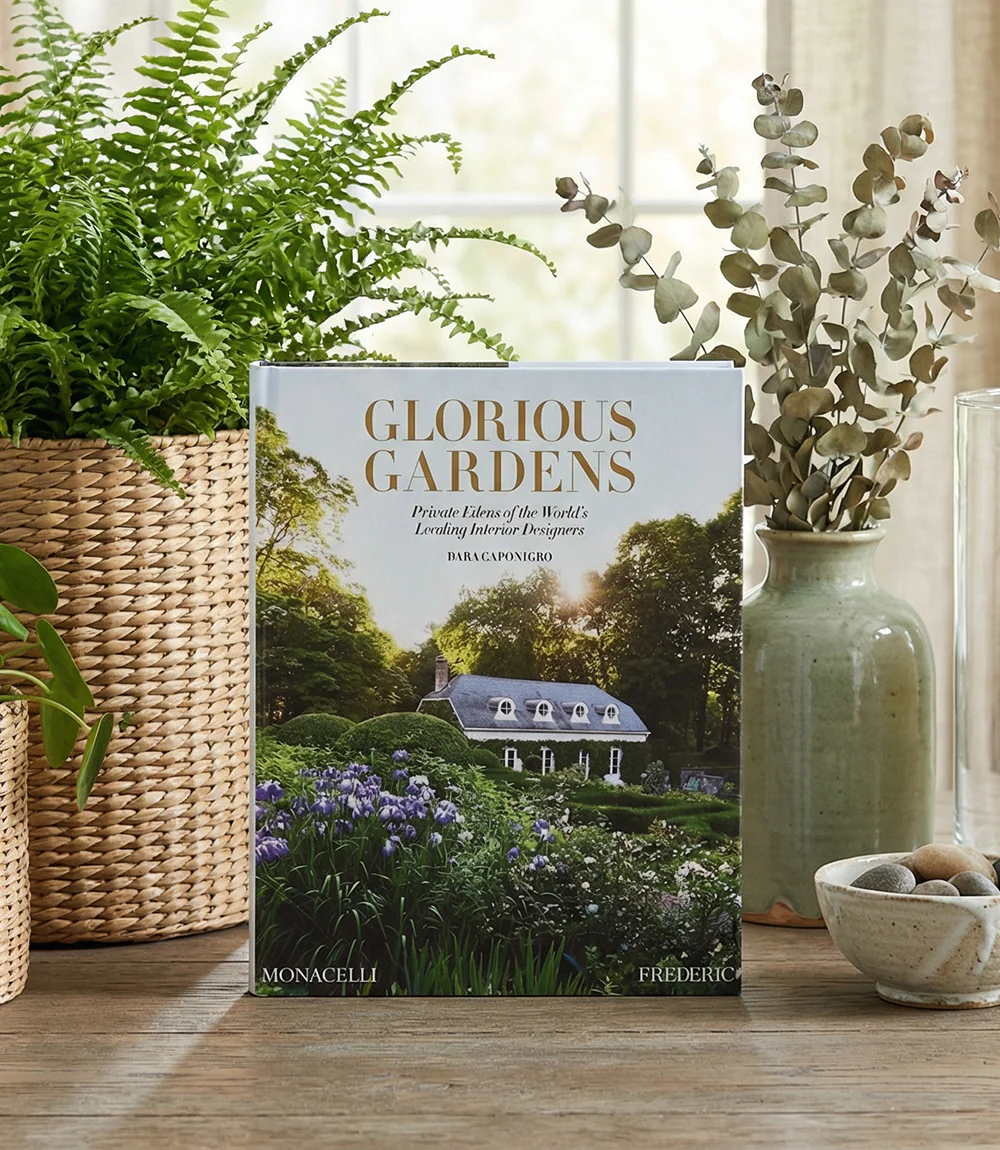 Glorious Gardens - Image 3