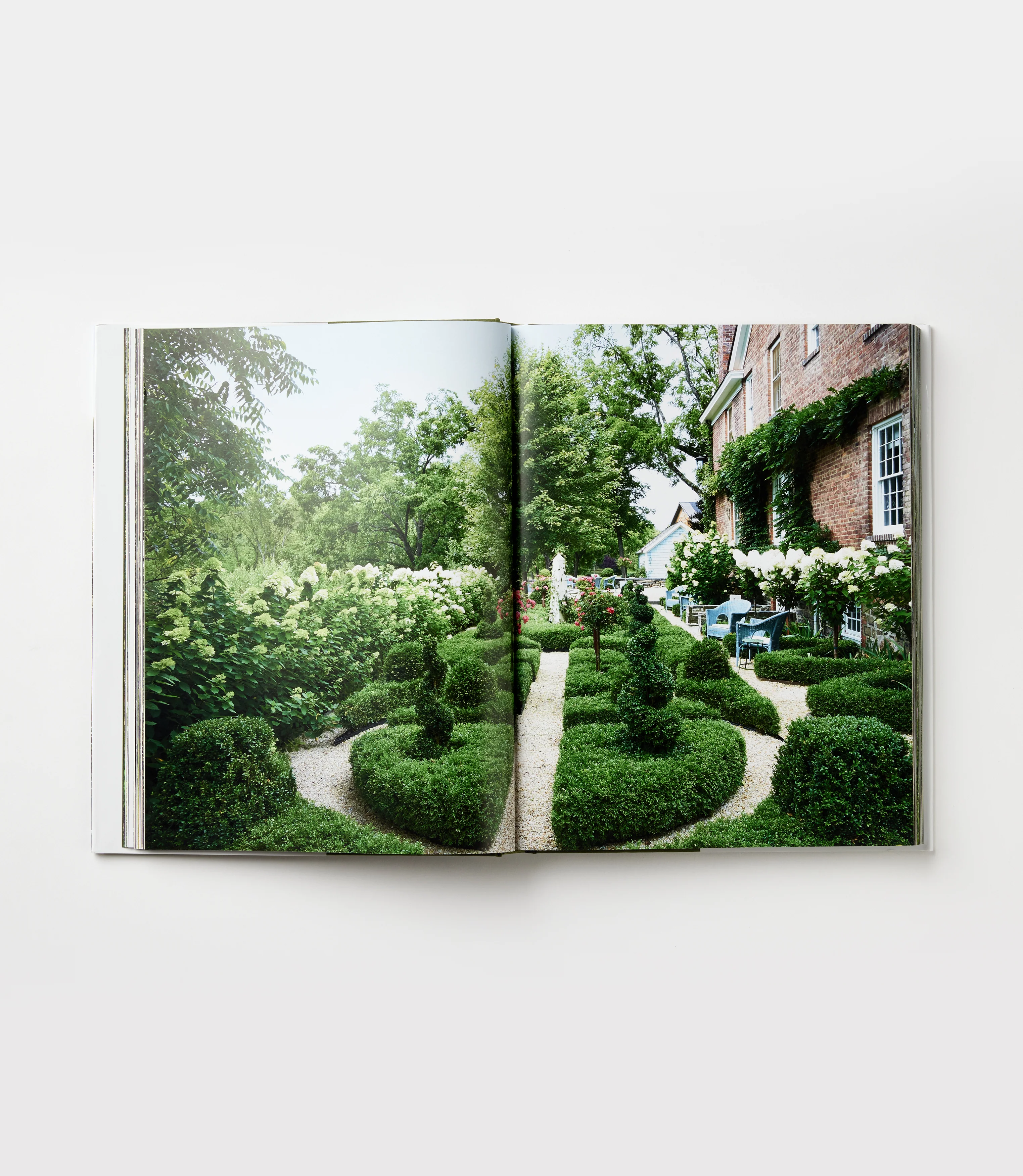 Glorious Gardens - Image 4