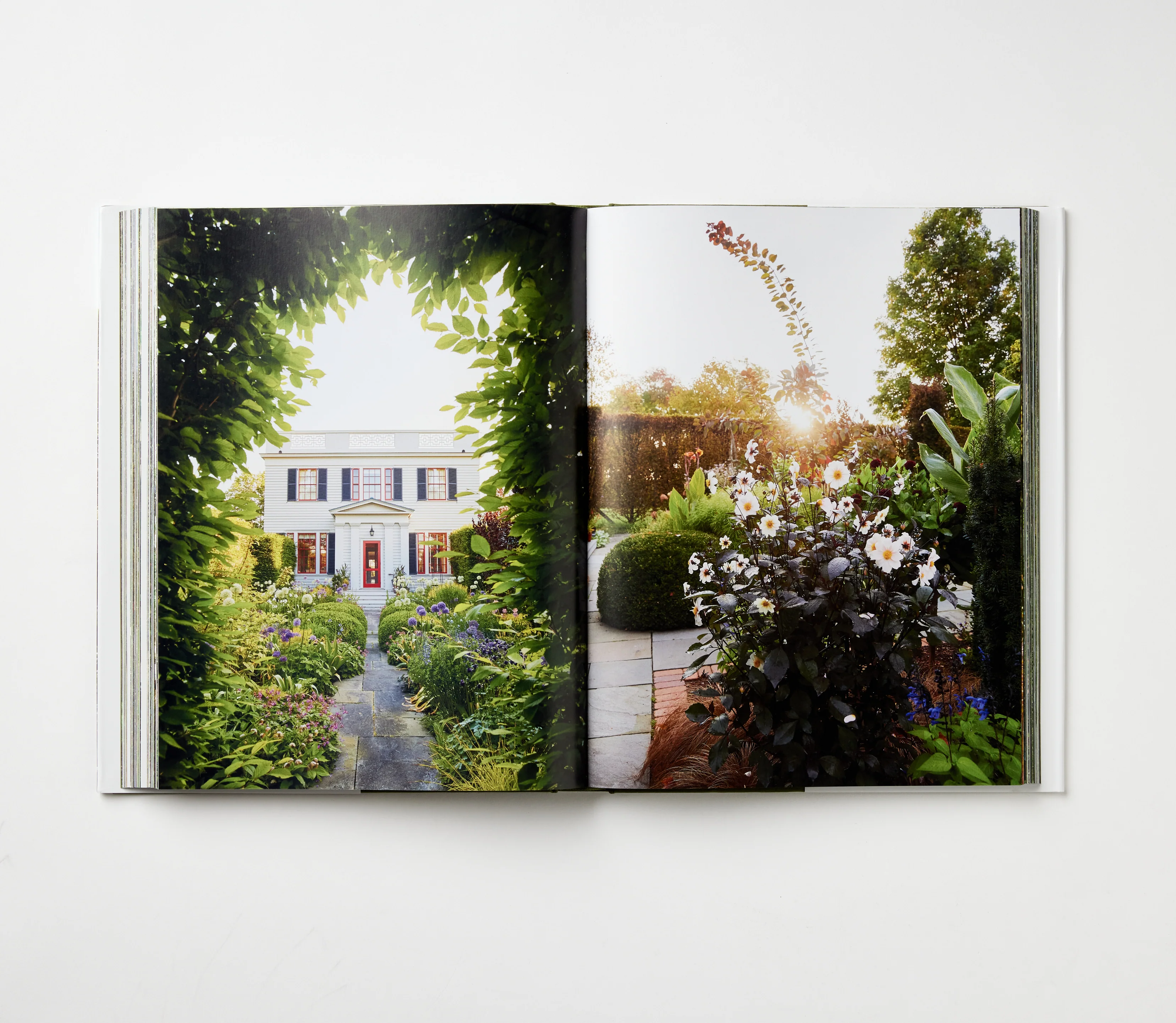 Glorious Gardens - Image 6