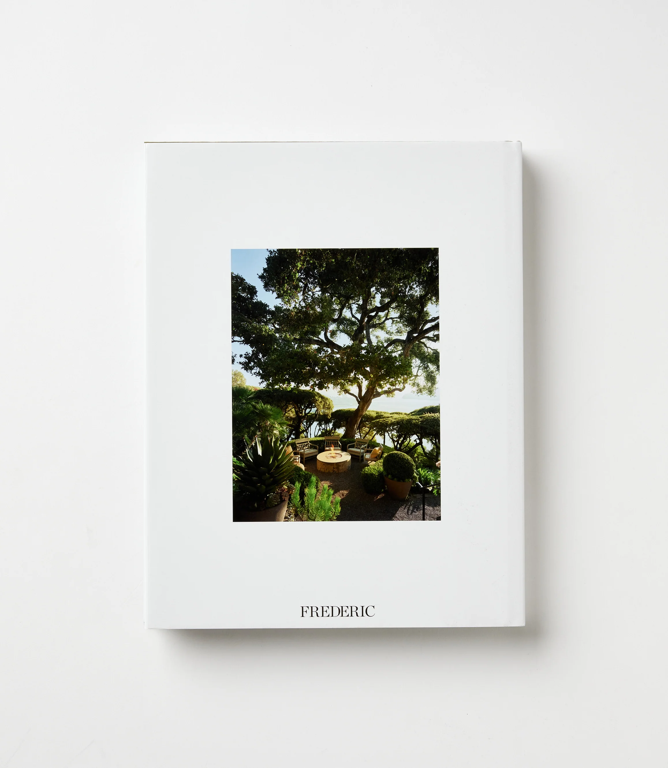 Glorious Gardens - Image 7