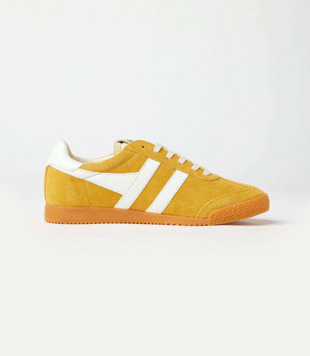 Gola Elan Classic Sneakers - Image 5