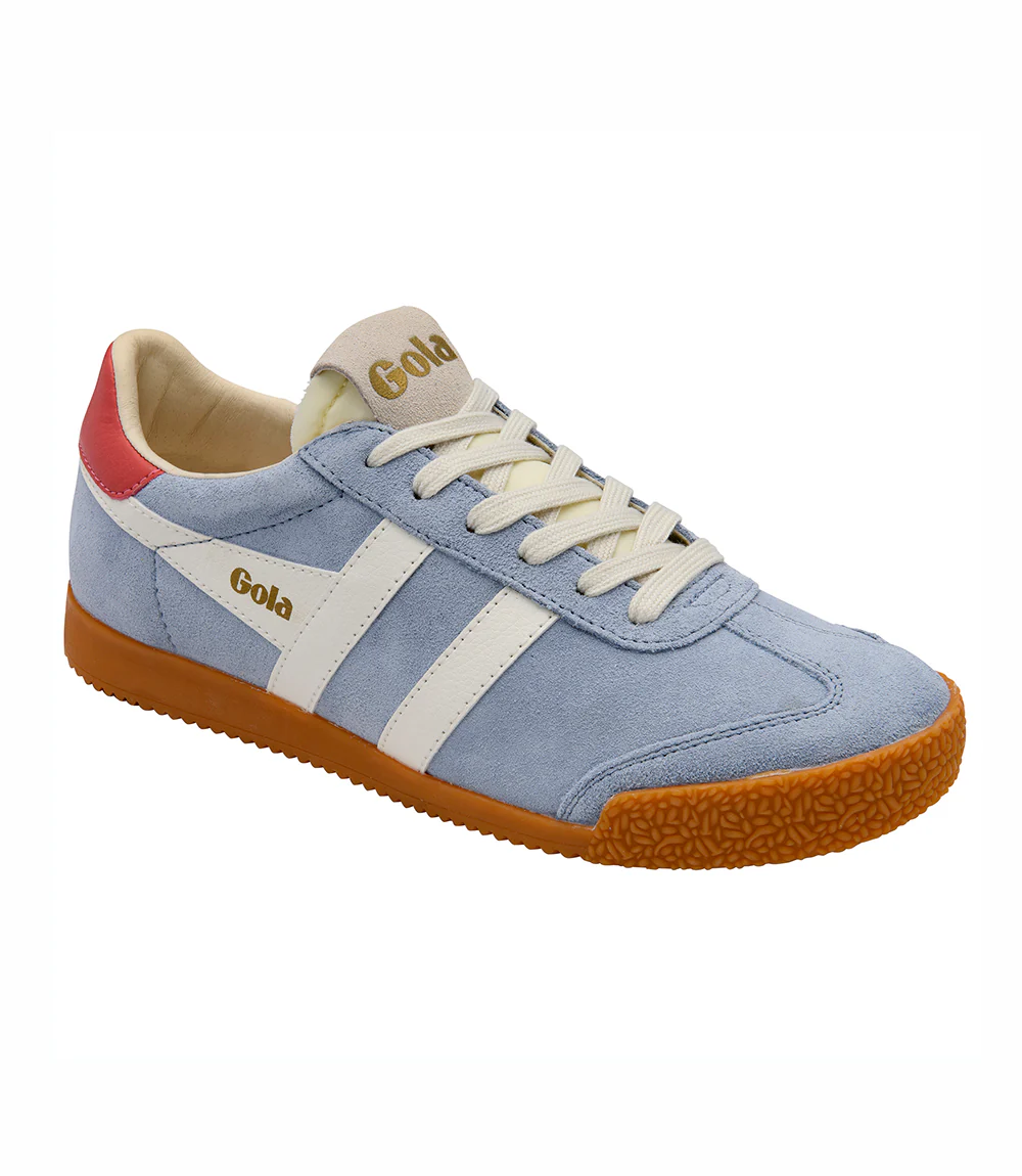 Gola Elan Classic Sneakers - Image 7