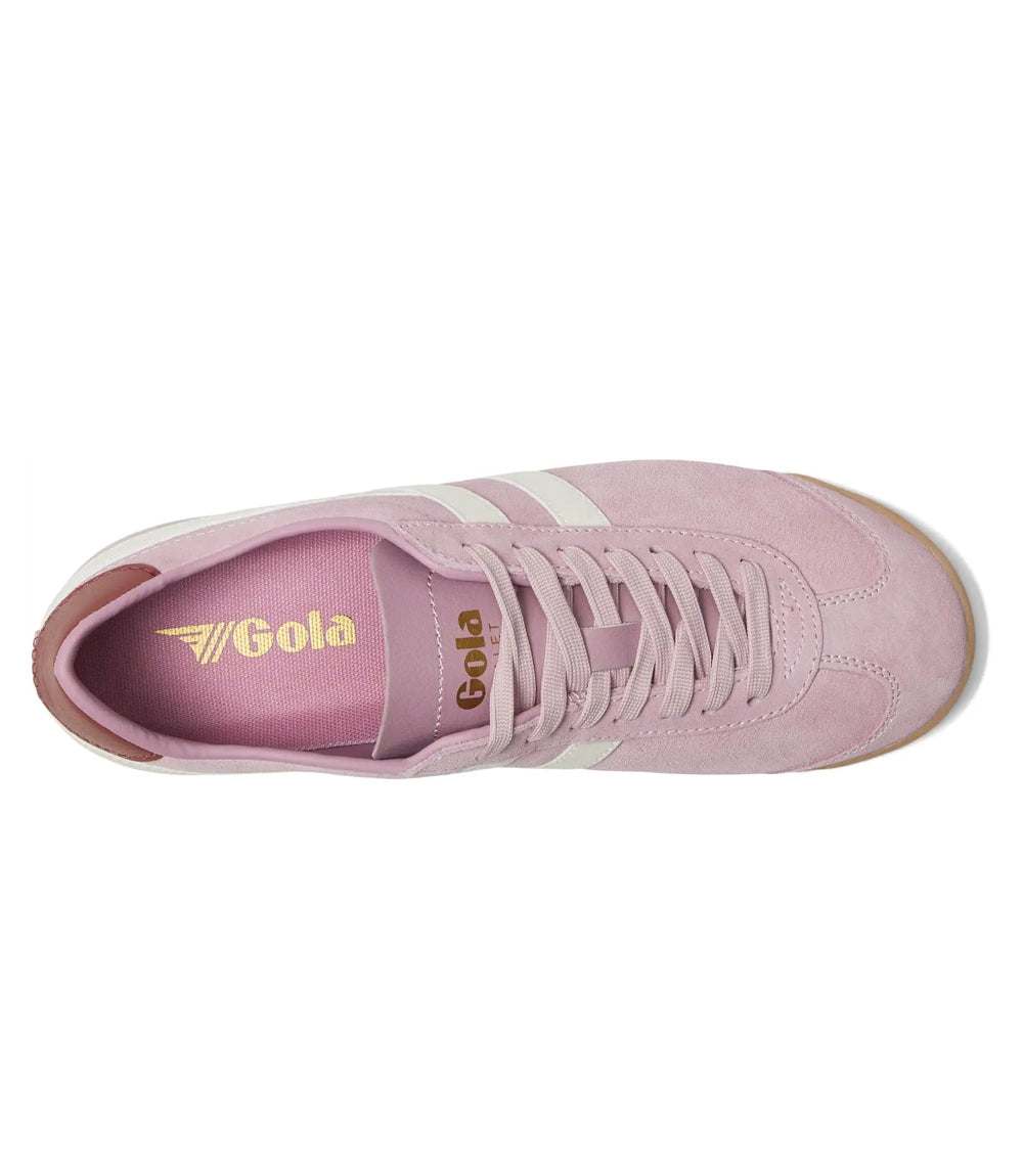 Gola Elan Classic Sneakers - Image 4