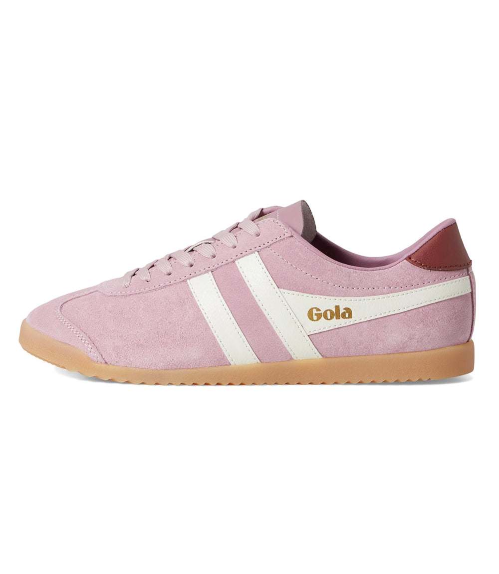 Gola Elan Classic Sneakers - Image 5