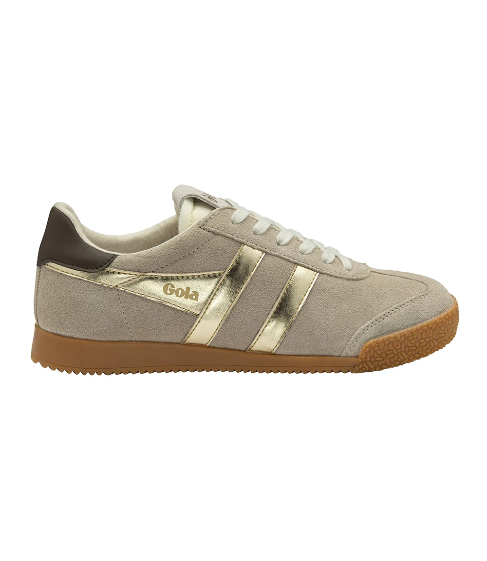 Gola Elan Glitz Sneakers - Image 2