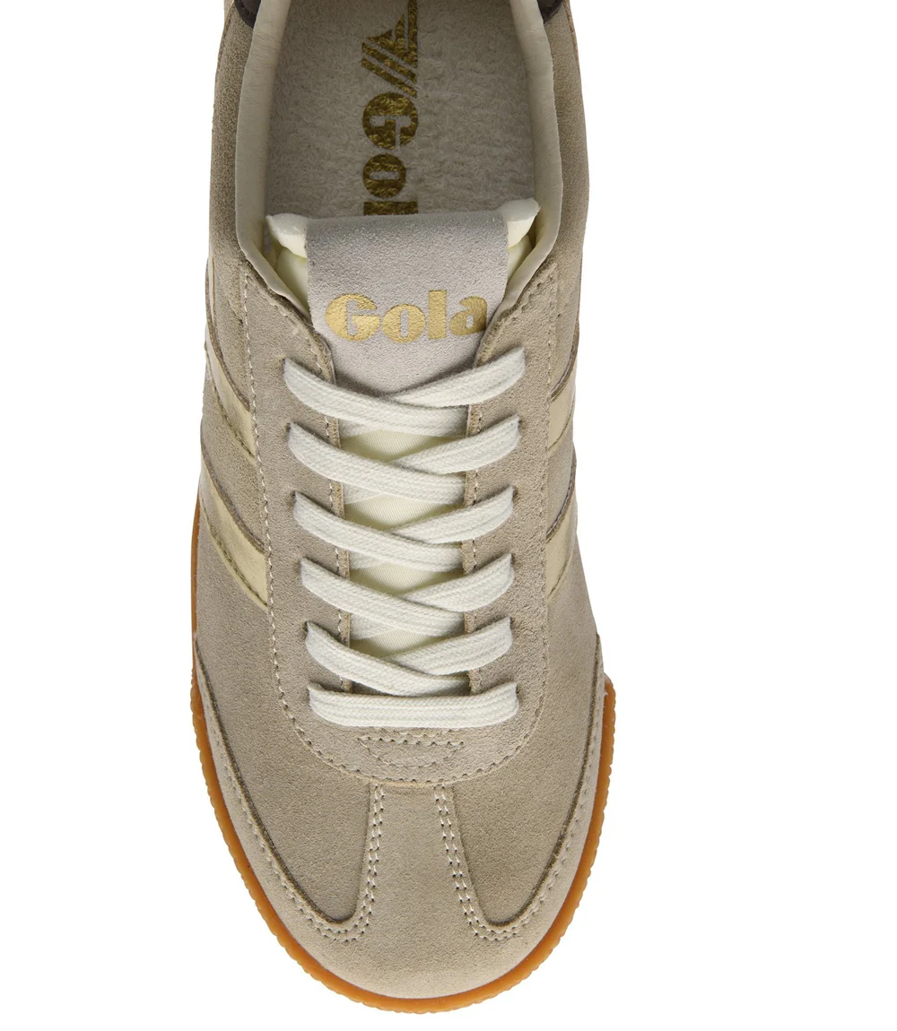 Gola Elan Glitz Sneakers - Image 4