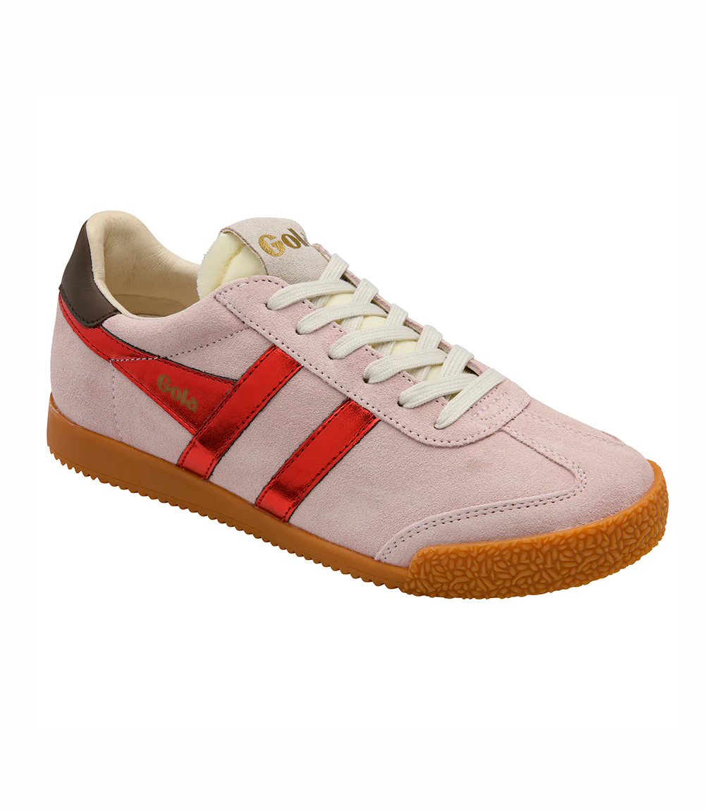 Gola Elan Glitz Sneakers - Image 12