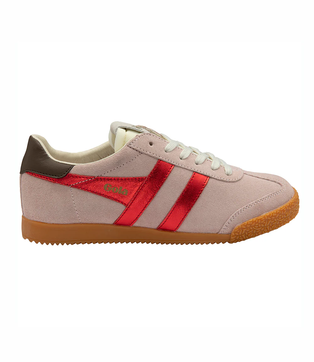 Gola Elan Glitz Sneakers - Image 14