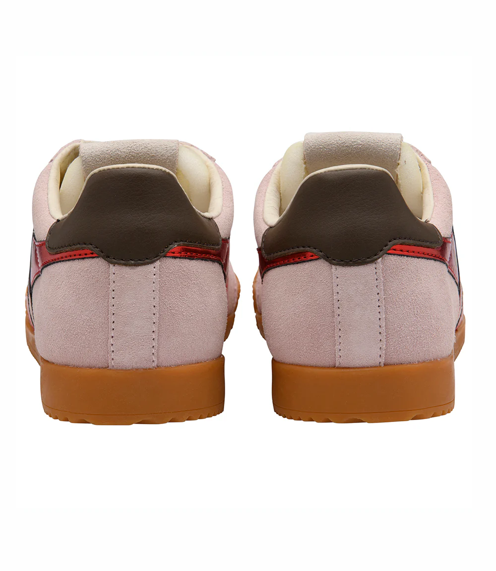 Gola Elan Glitz Sneakers - Image 16