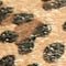 Gola Grandslam Savanna Platform Sneakers - Image 12