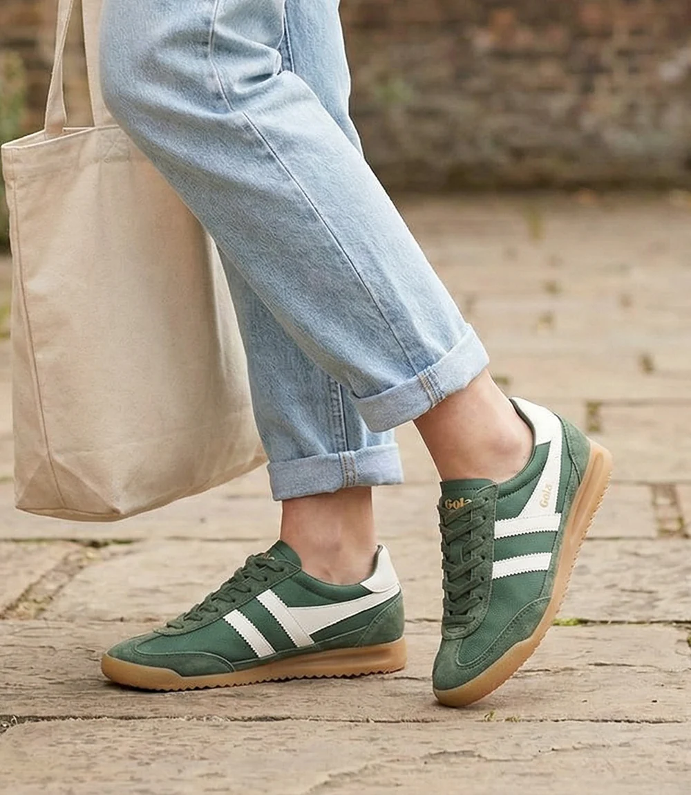 Gola Tornado Sneakers