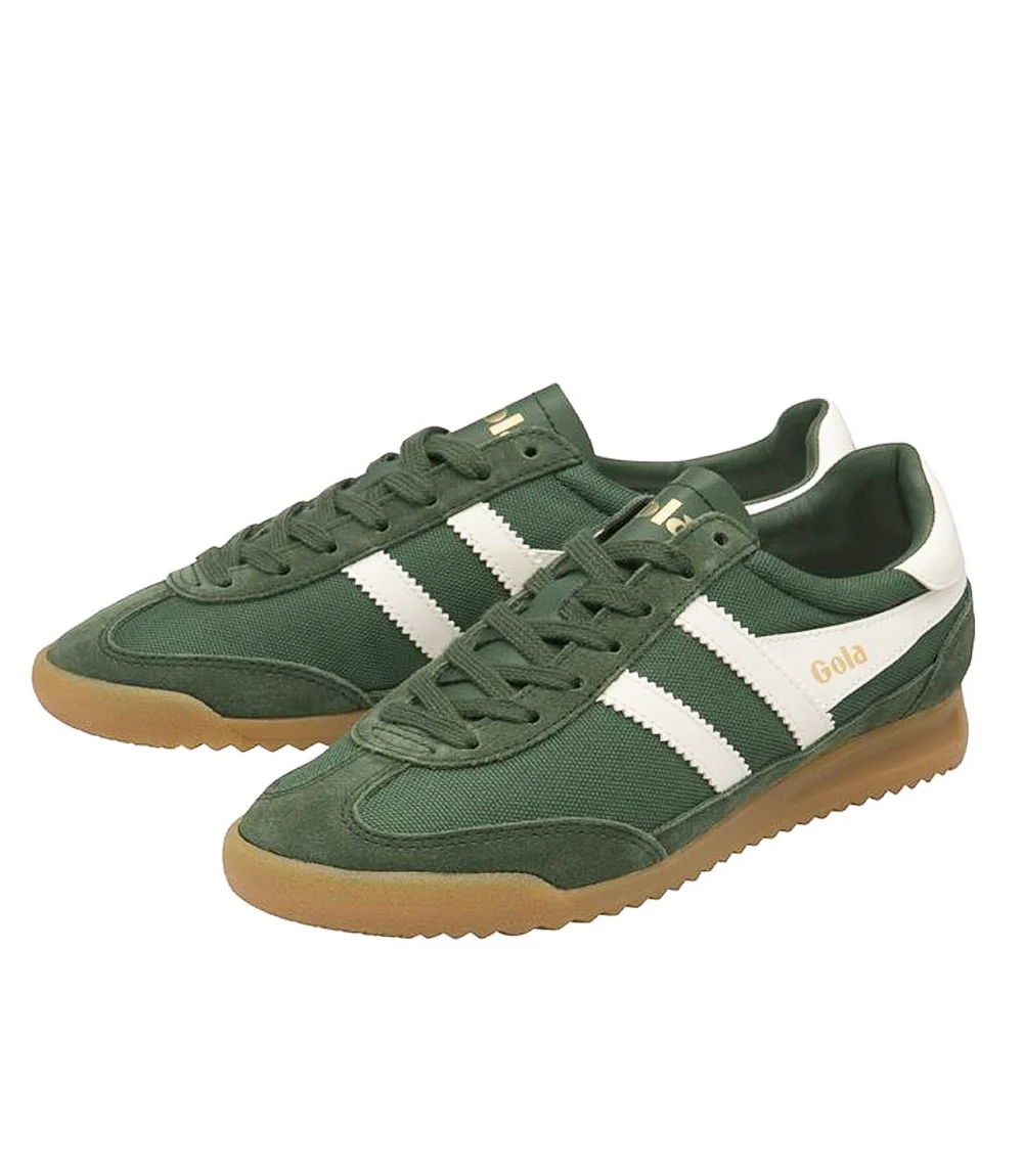 Gola Tornado Sneakers - Image 3