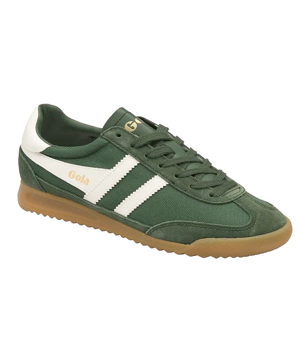 Gola Tornado Sneakers - Image 4
