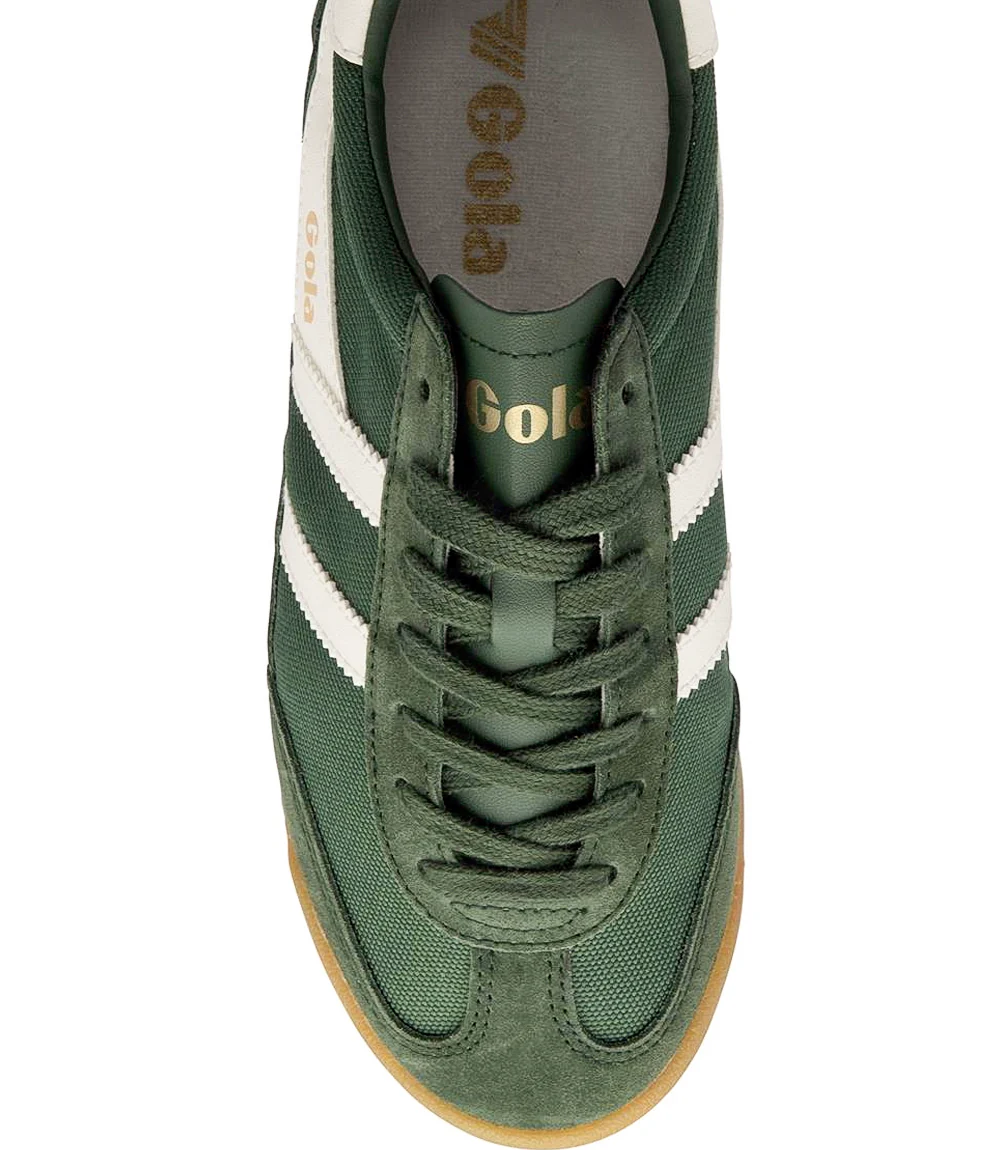Gola Tornado Sneakers - Image 5
