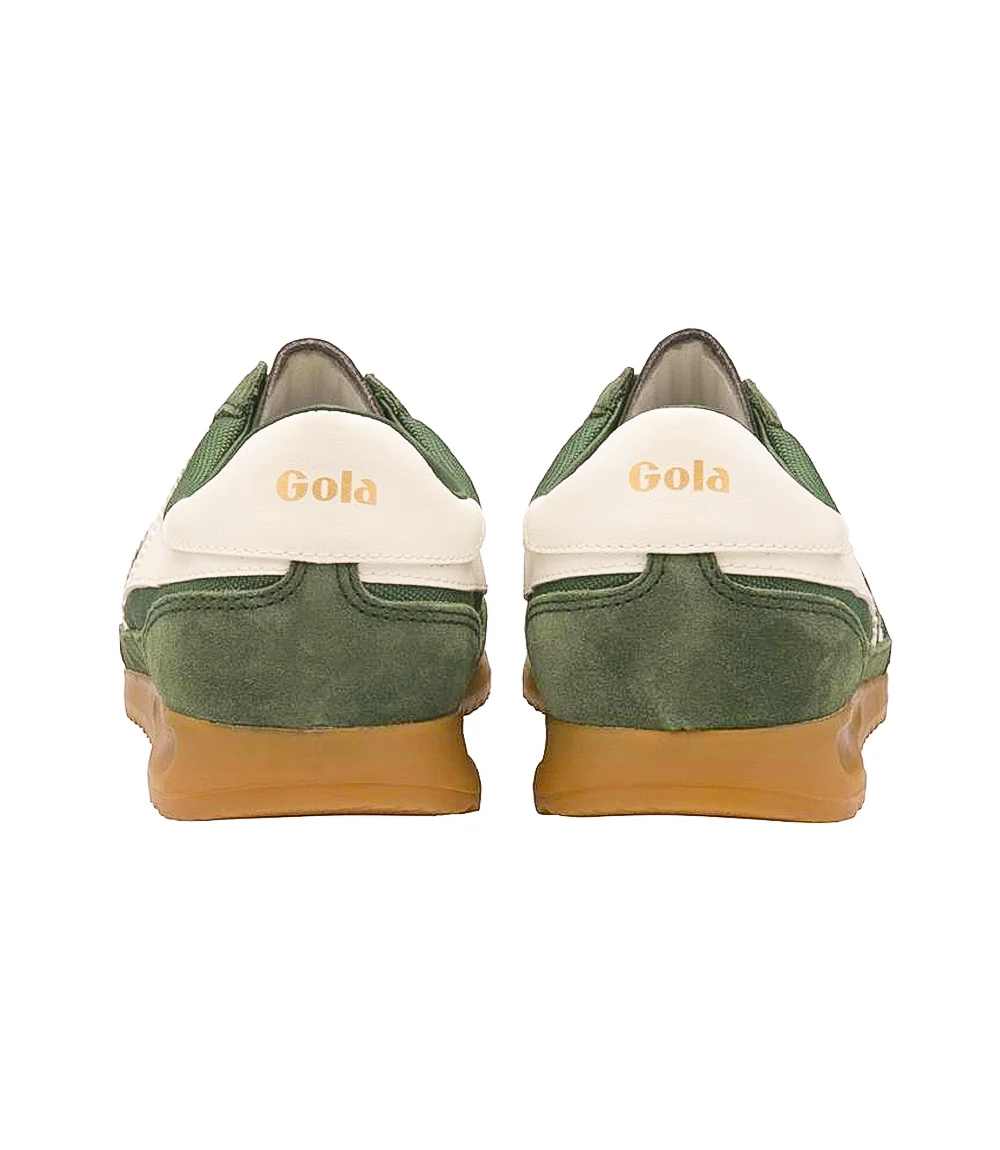 Gola Tornado Sneakers - Image 6