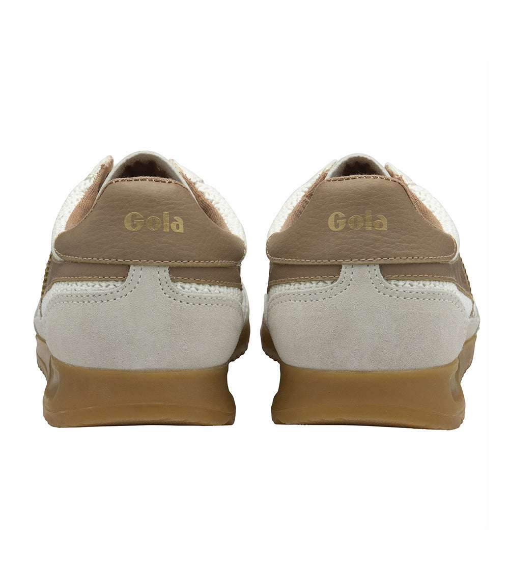 Gola Tornado Zephyr Sneakers - Image 10
