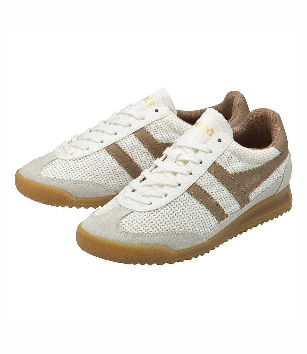 Gola Tornado Zephyr Sneakers - Image 6