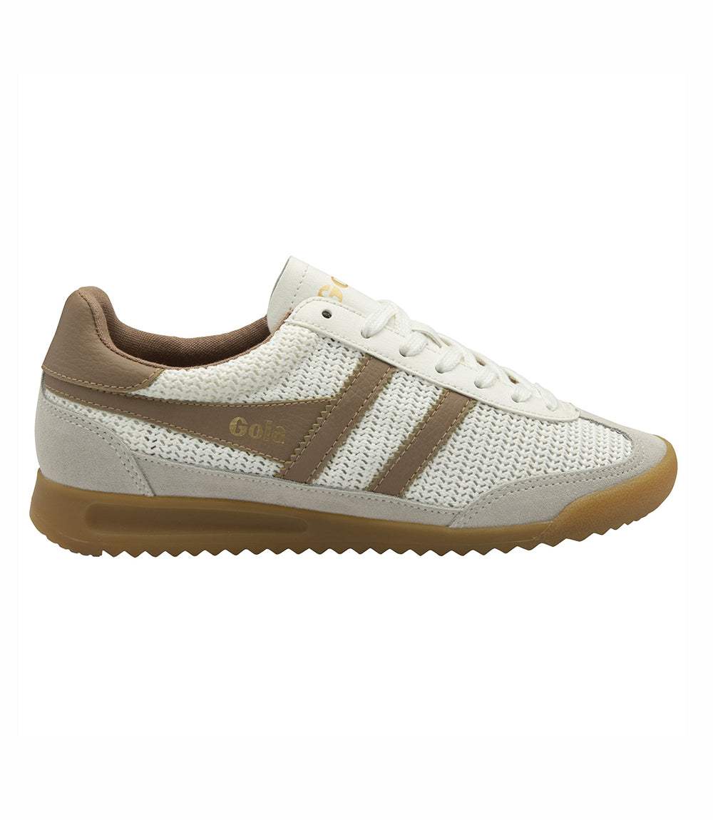 Gola Tornado Zephyr Sneakers - Image 7