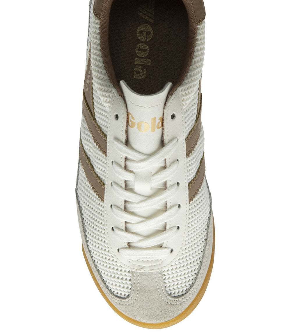 Gola Tornado Zephyr Sneakers - Image 8