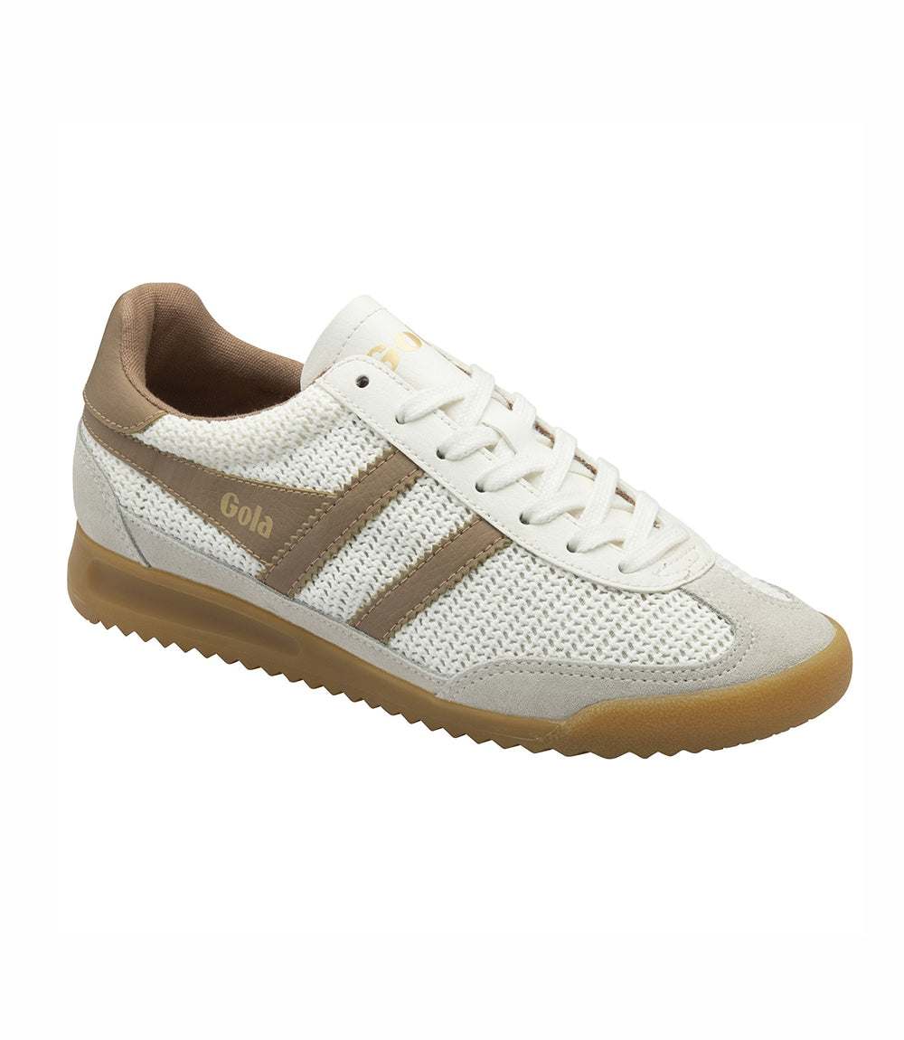 Gola Tornado Zephyr Sneakers - Image 9