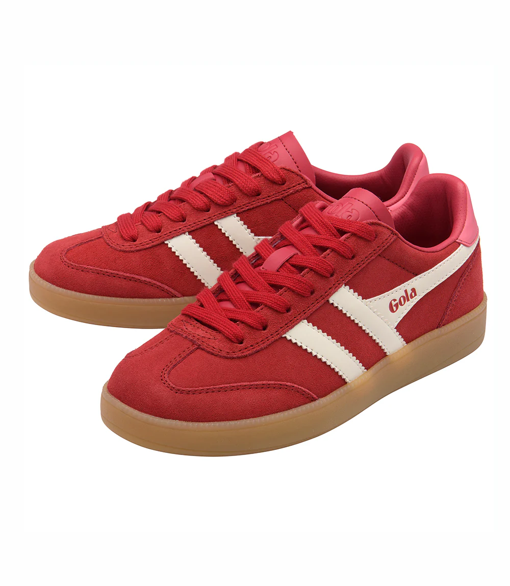 Gola Viper Sneakers - Image 2