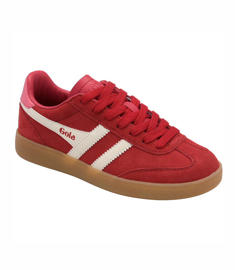 Gola Viper Sneakers - Image 4