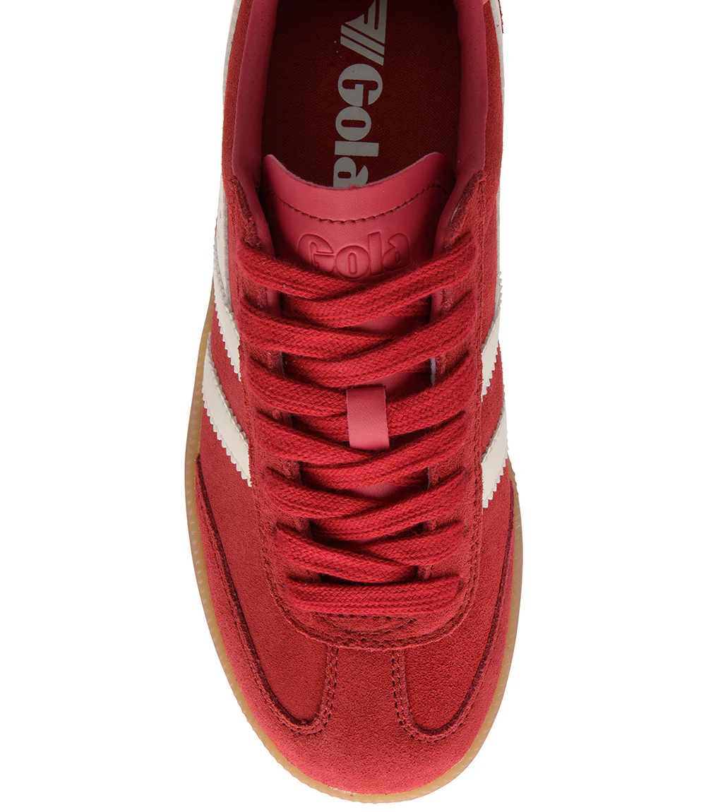 Gola Viper Sneakers - Image 5
