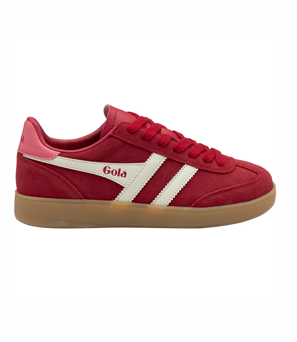 Gola Viper Sneakers - Image 6