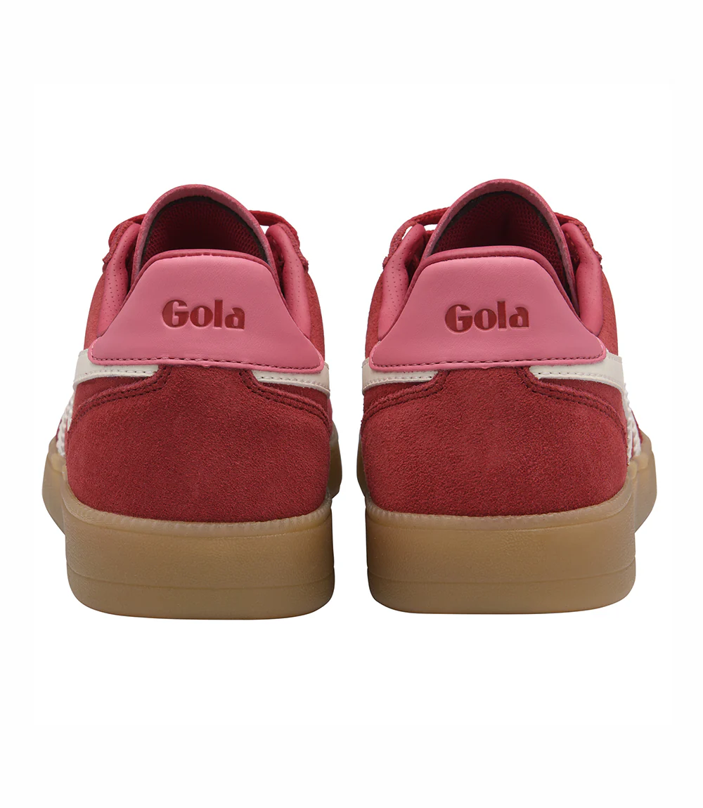 Gola Viper Sneakers - Image 7