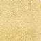 Gold Chain Necklace - Image 10