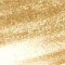 Gold Sunflower Frame - Image 3