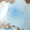 Golden Hill Turquoise Necklace - Image 6