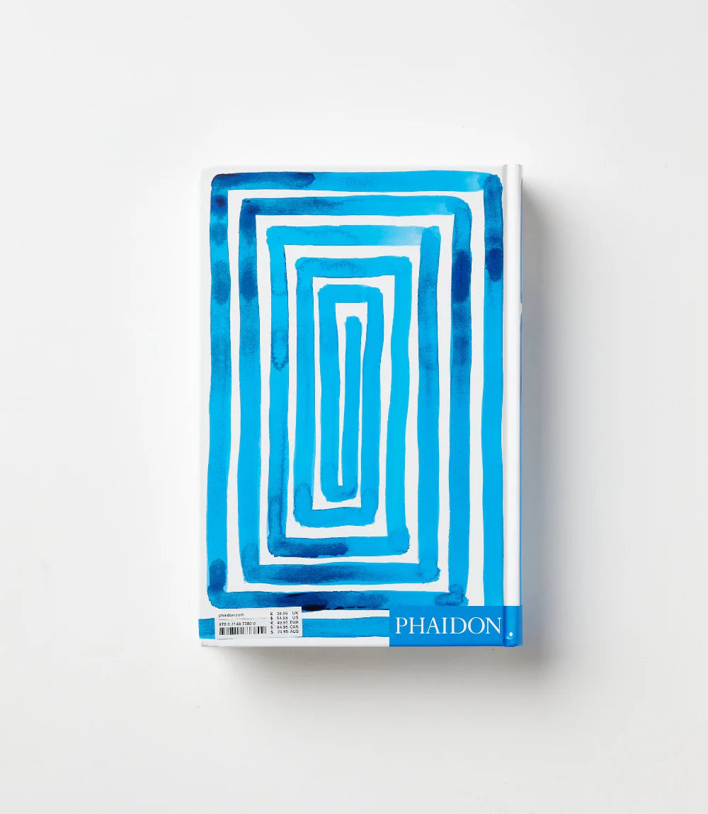 Greece: The Cookbook - Image 6