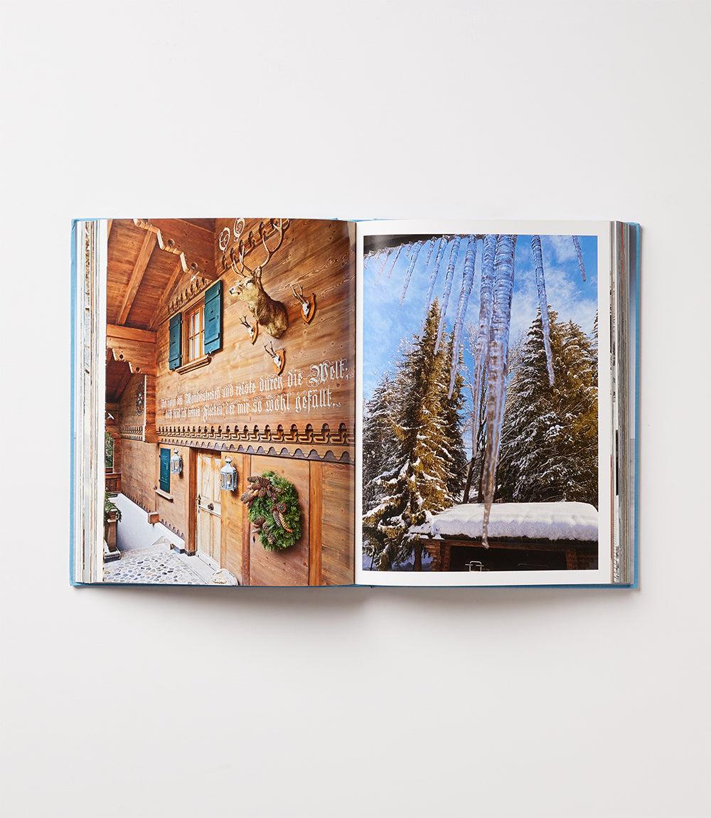 Gstaad Glam - Image 3