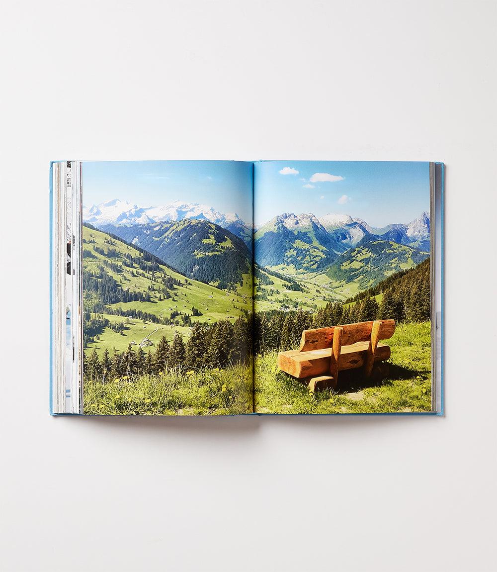 Gstaad Glam - Image 4