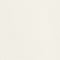 Half-Zip Contrast Stitch Pullover Top - Image 9